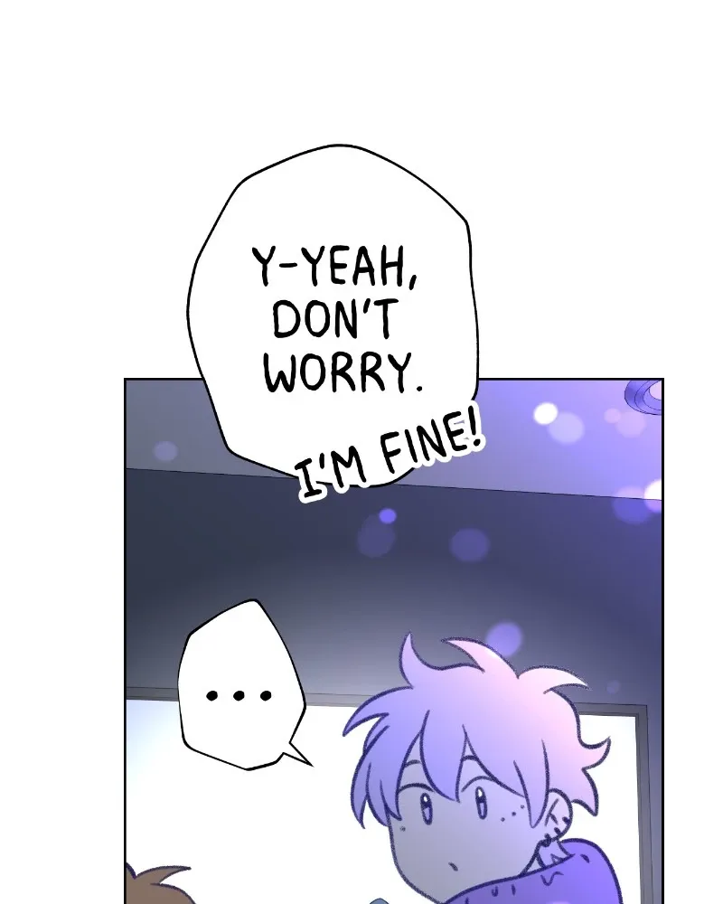 Nice to Meet You (Wishroomness) Chapter 21 page 66 - 