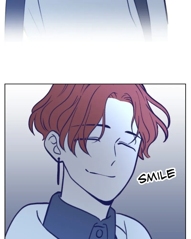 Nice to Meet You (Wishroomness) Chapter 21 page 8 - 