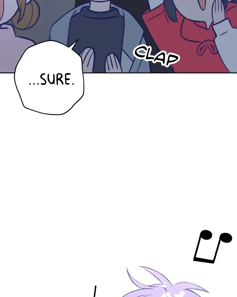 Nice to Meet You (Wishroomness) Chapter 21 page 72 - 
