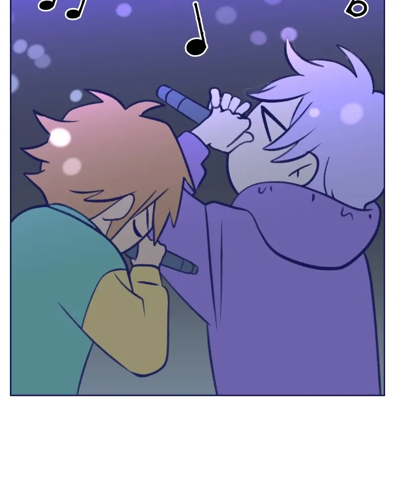 Nice to Meet You (Wishroomness) Chapter 21 page 75 - 