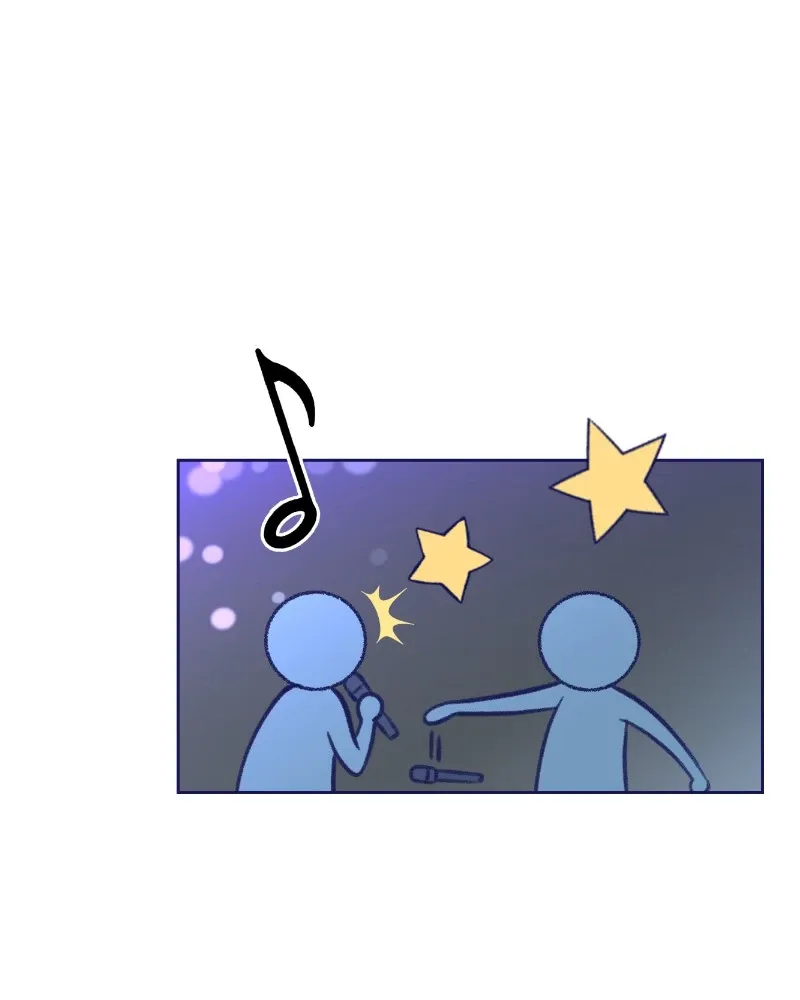 Nice to Meet You (Wishroomness) Chapter 21 page 76 - 