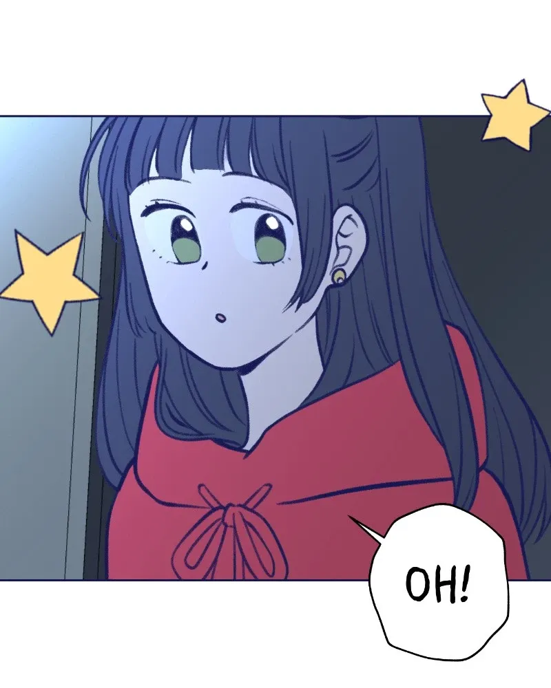 Nice to Meet You (Wishroomness) Chapter 21 page 80 - 