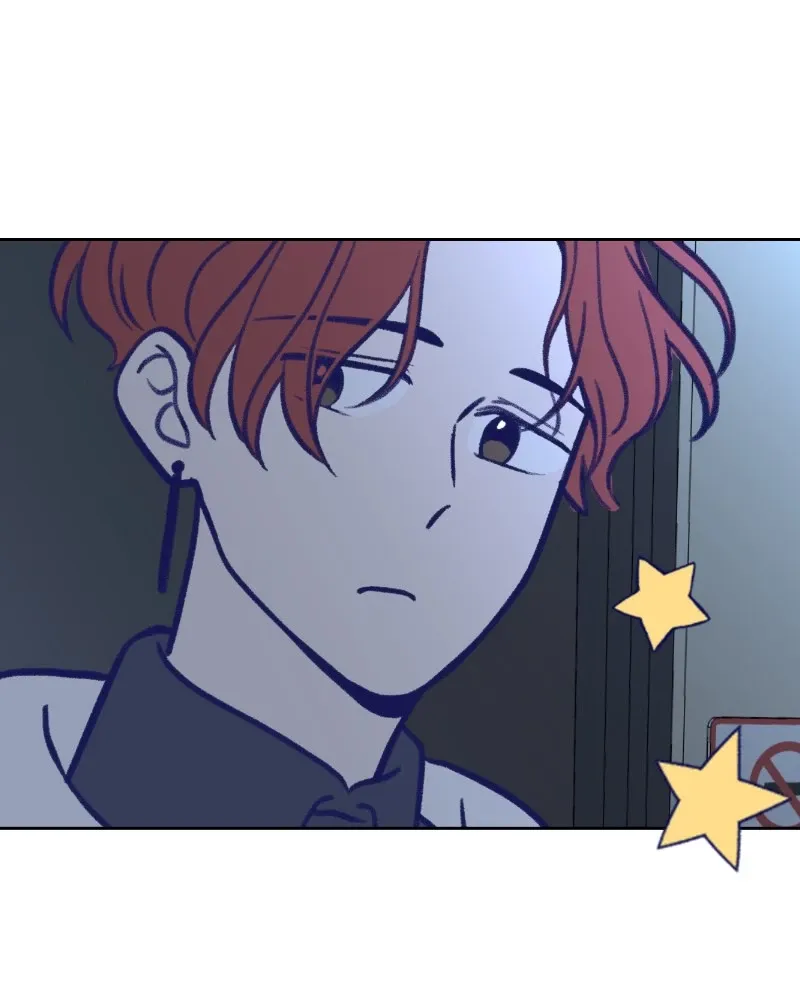 Nice to Meet You (Wishroomness) Chapter 21 page 81 - 