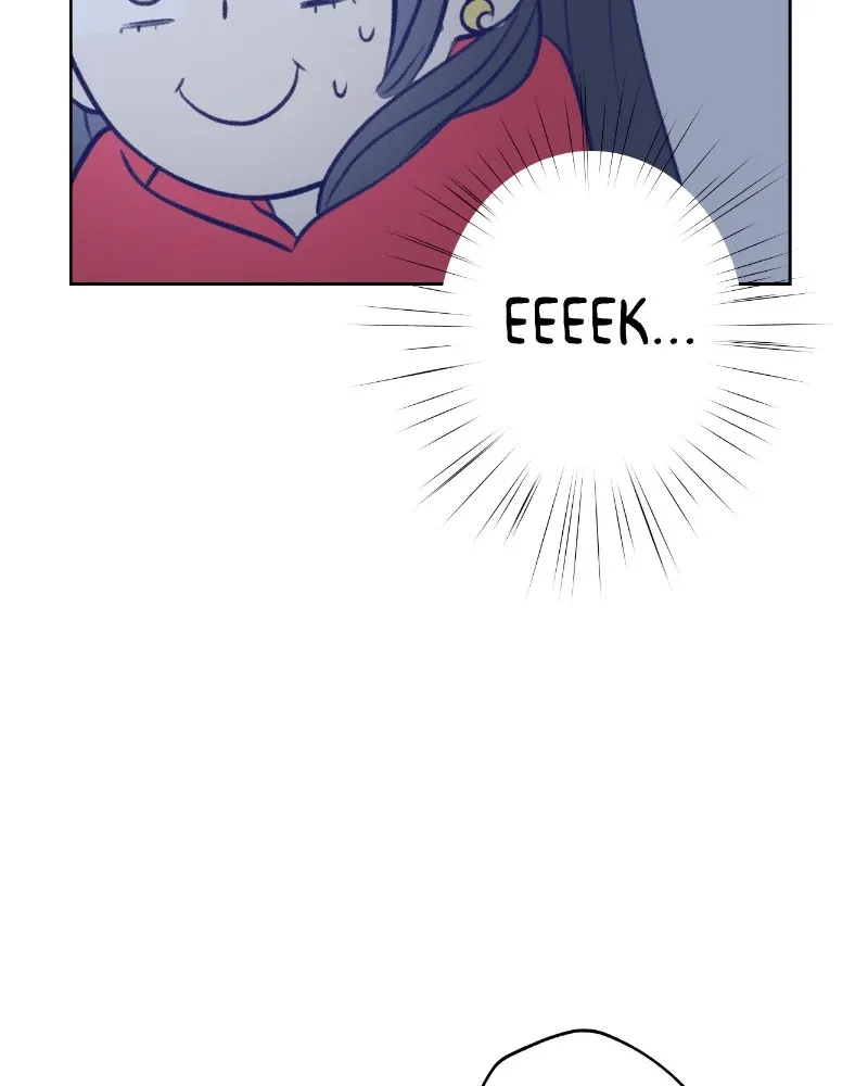 Nice to Meet You (Wishroomness) Chapter 21 page 85 - 