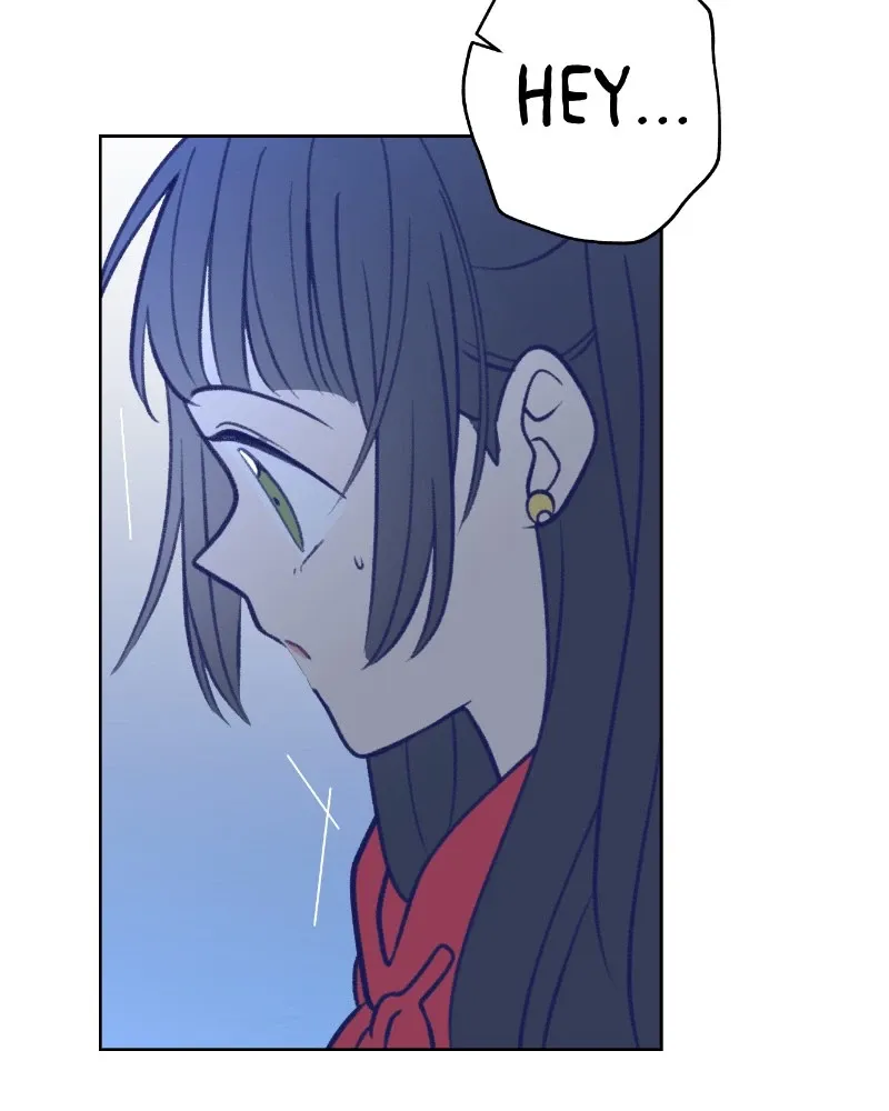 Nice to Meet You (Wishroomness) Chapter 21 page 86 - 