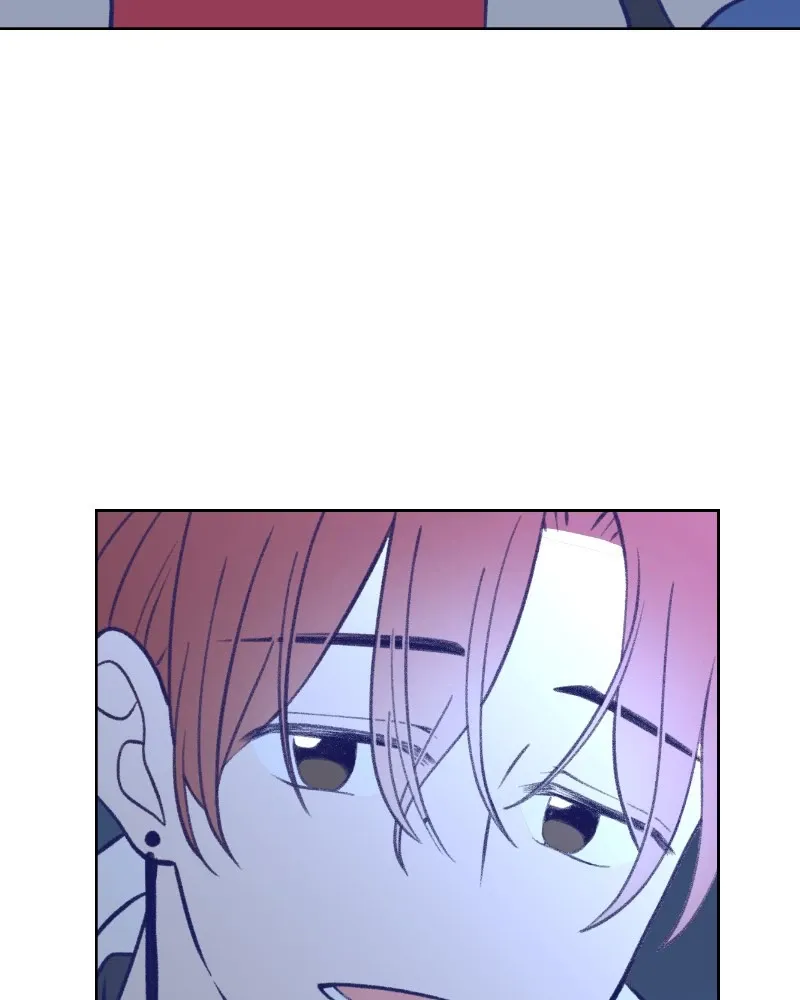 Nice to Meet You (Wishroomness) Chapter 21 page 90 - 