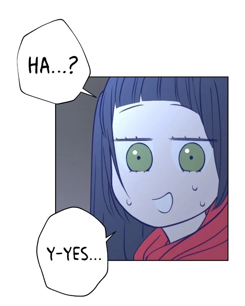 Nice to Meet You (Wishroomness) Chapter 21 page 92 - 