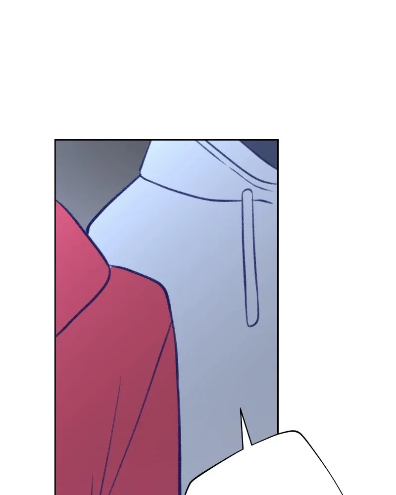 Nice to Meet You (Wishroomness) Chapter 21 page 93 - 