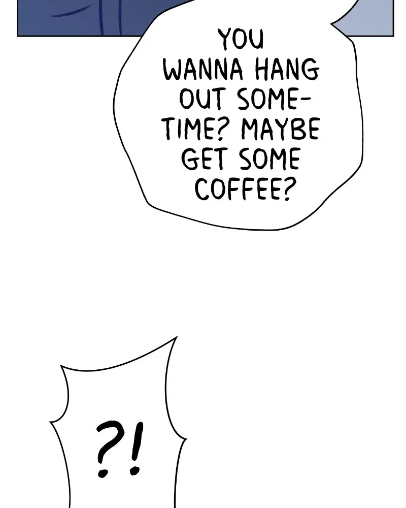 Nice to Meet You (Wishroomness) Chapter 21 page 96 - 
