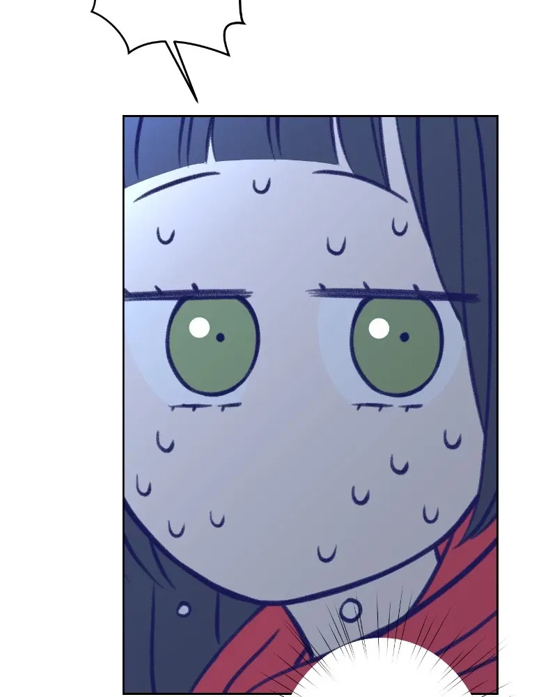 Nice to Meet You (Wishroomness) Chapter 21 page 97 - 