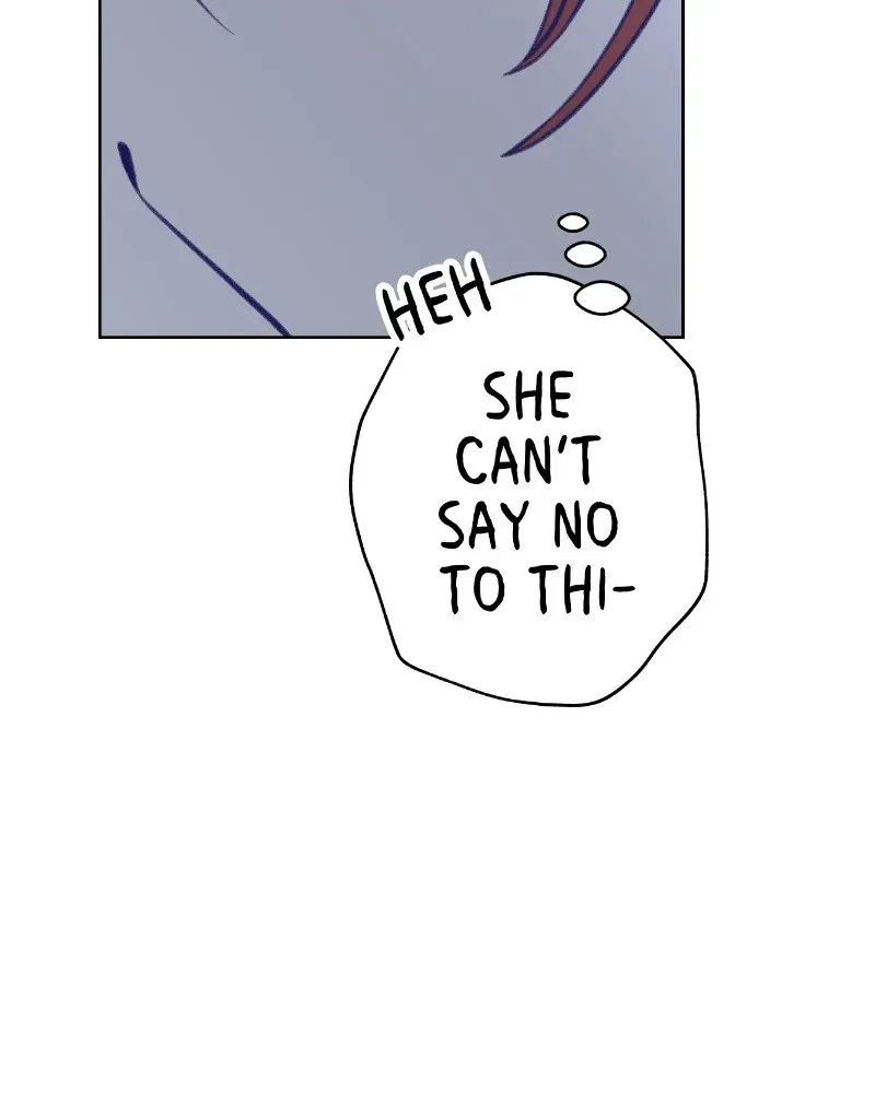 Nice to Meet You (Wishroomness) Chapter 21 page 99 - 