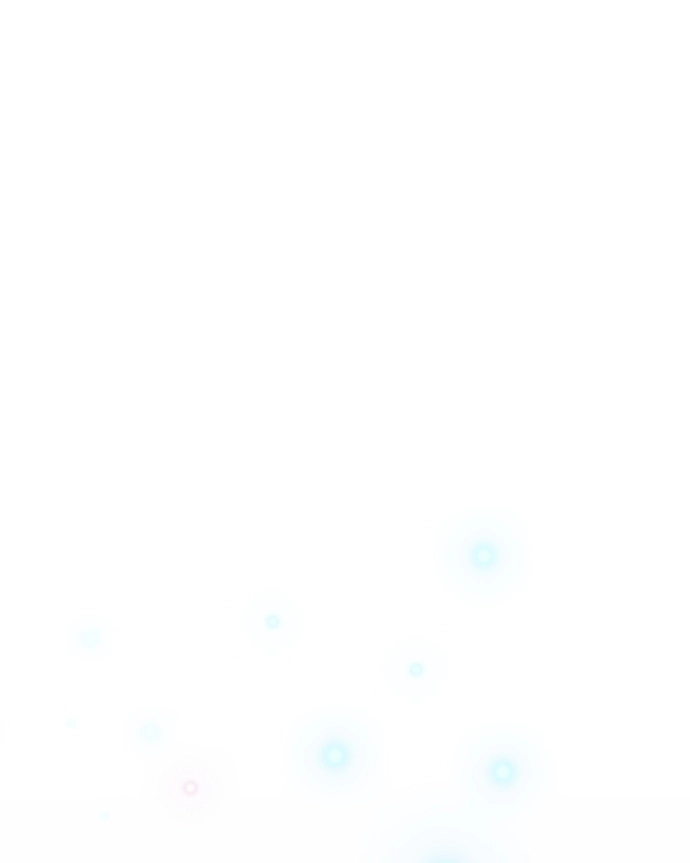 Nice To Meet You Chapter 10 page 101 - 