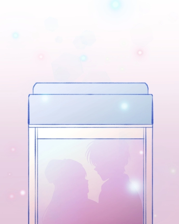 Nice To Meet You Chapter 10 page 102 - 