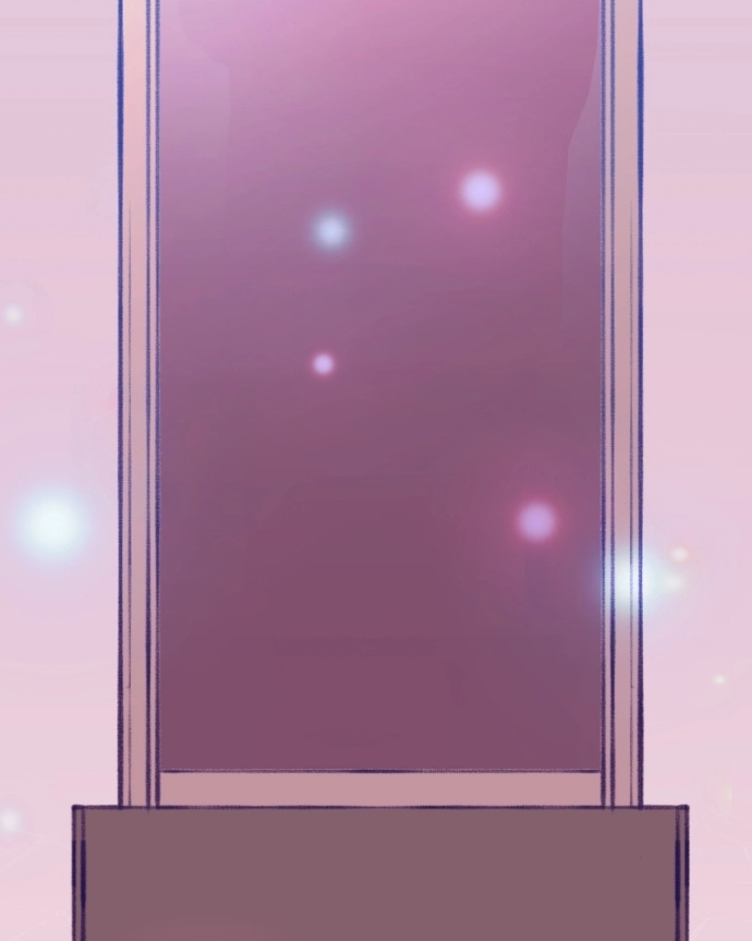 Nice To Meet You Chapter 10 page 103 - 