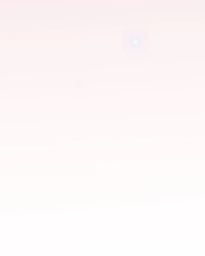 Nice To Meet You Chapter 10 page 105 - 