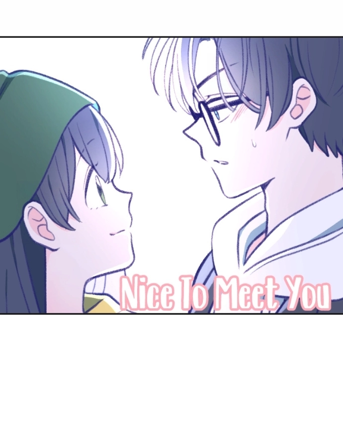 Nice To Meet You Chapter 10 page 106 - 