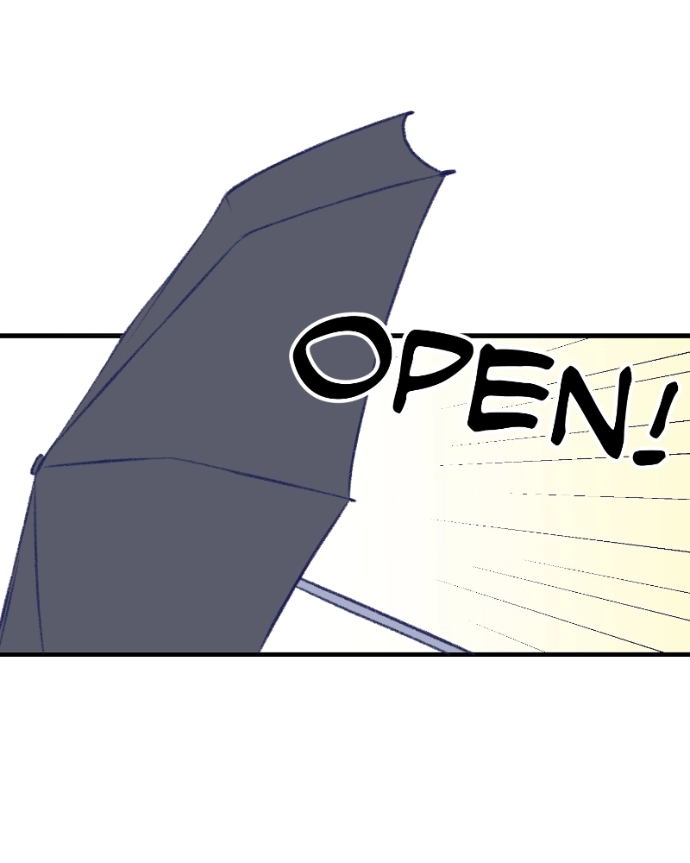 Nice To Meet You Chapter 10 page 12 - 