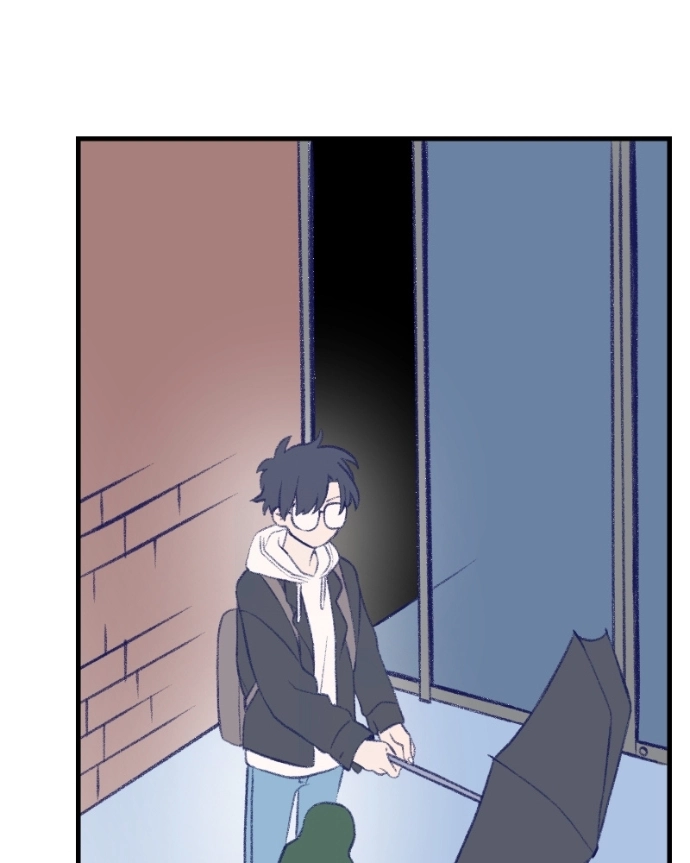 Nice To Meet You Chapter 10 page 13 - 