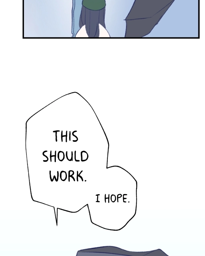 Nice To Meet You Chapter 10 page 14 - 
