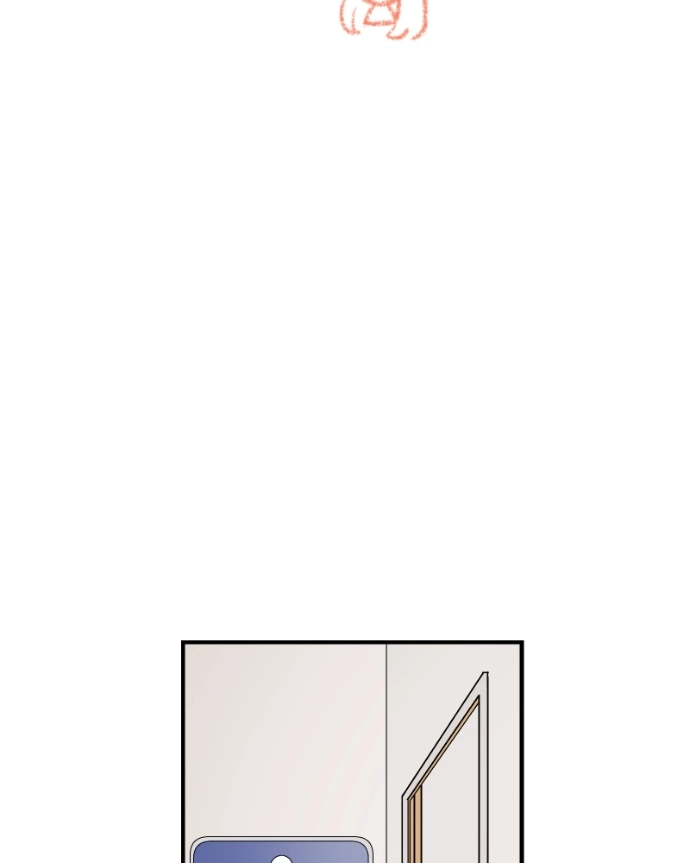 Nice To Meet You Chapter 10 page 3 - 