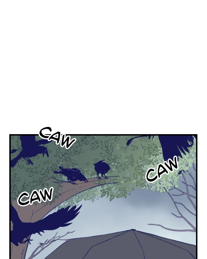 Nice To Meet You Chapter 10 page 25 - 
