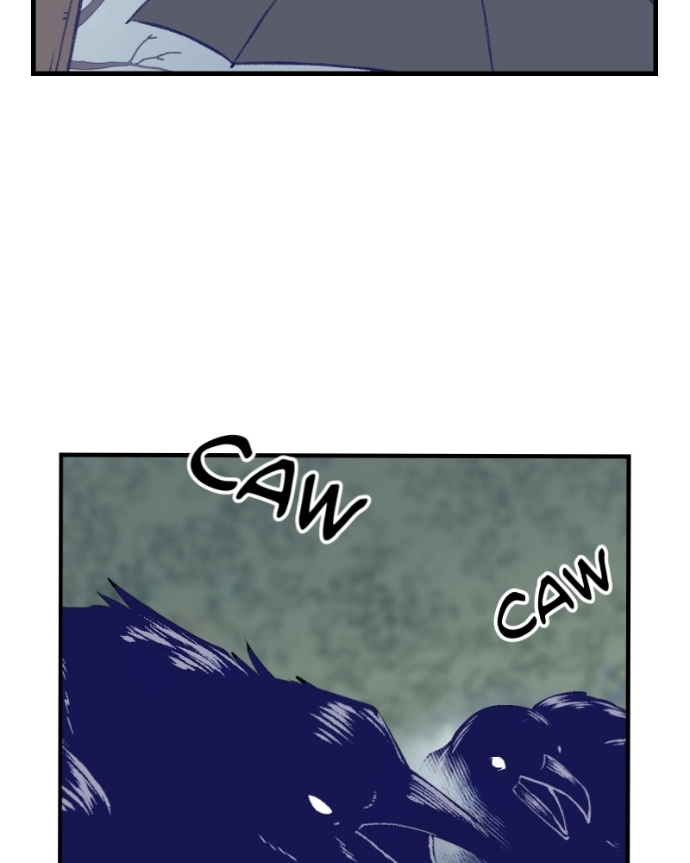 Nice To Meet You Chapter 10 page 26 - 