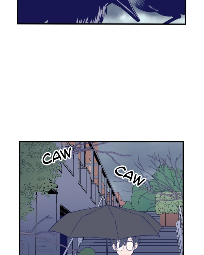 Nice To Meet You Chapter 10 page 27 - 