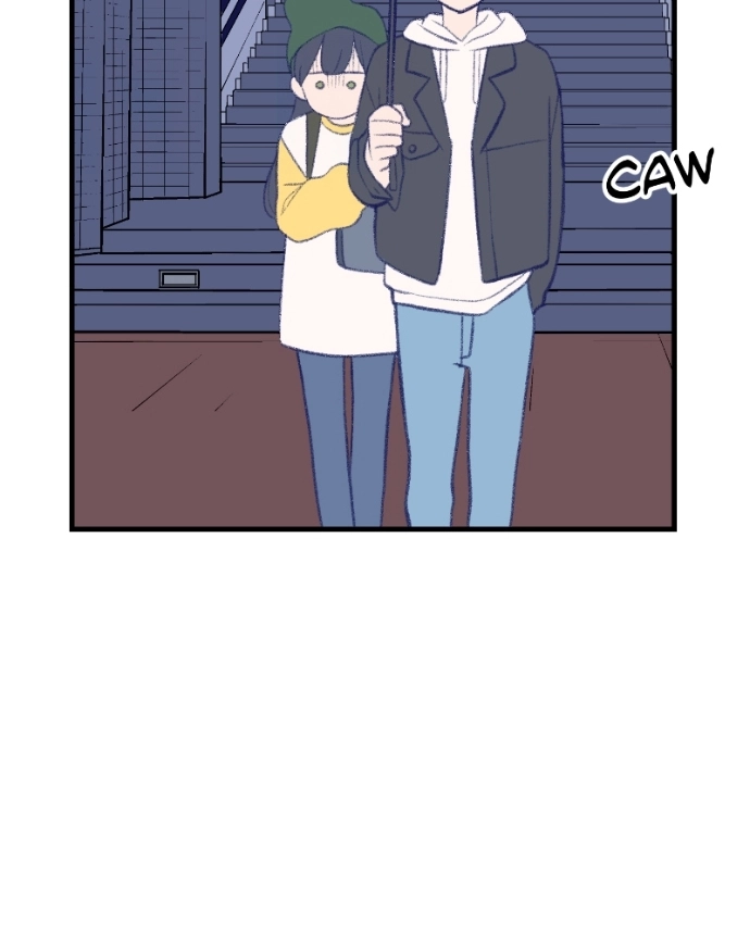 Nice To Meet You Chapter 10 page 28 - 