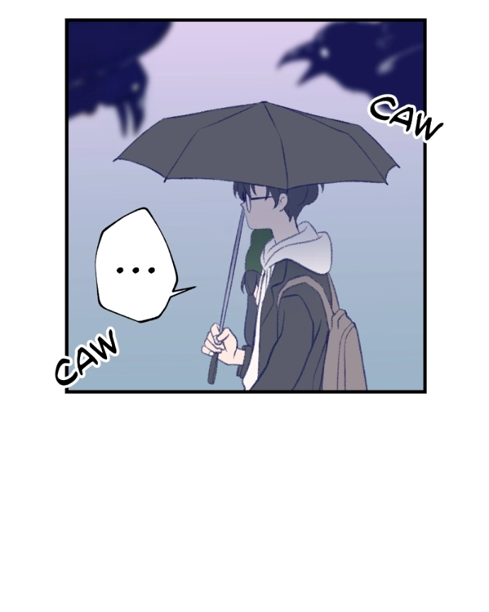 Nice To Meet You Chapter 10 page 29 - 