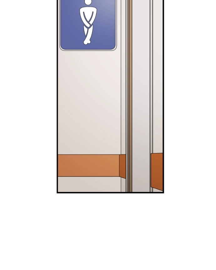 Nice To Meet You Chapter 10 page 4 - 