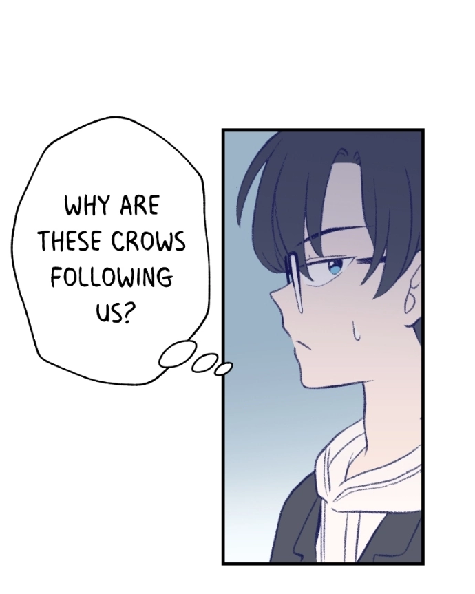Nice To Meet You Chapter 10 page 31 - 