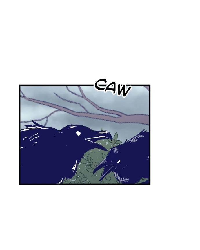 Nice To Meet You Chapter 10 page 32 - 
