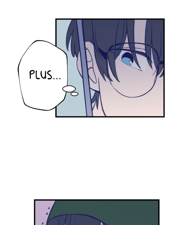 Nice To Meet You Chapter 10 page 33 - 