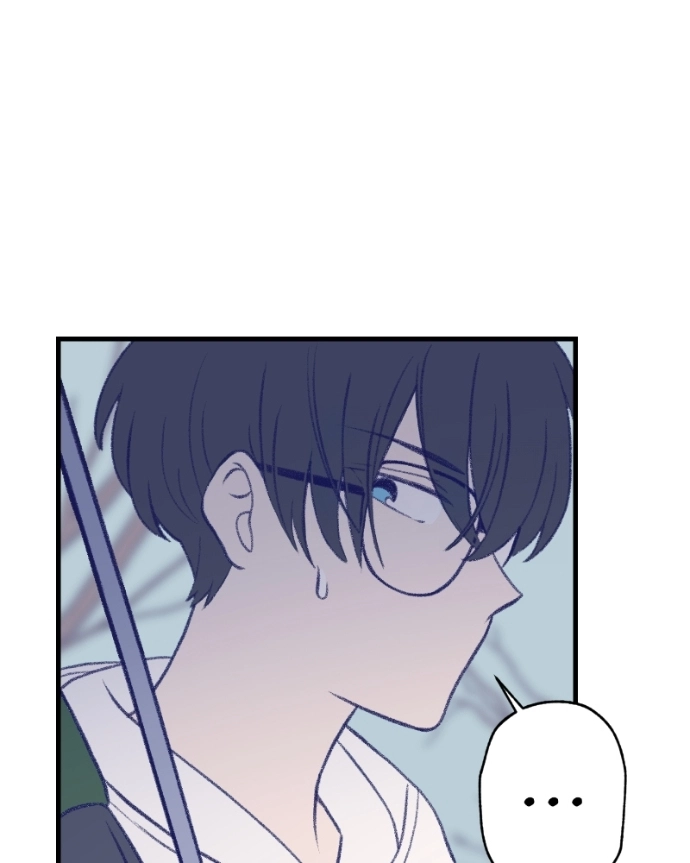 Nice To Meet You Chapter 10 page 35 - 