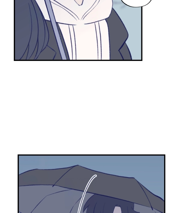 Nice To Meet You Chapter 10 page 36 - 