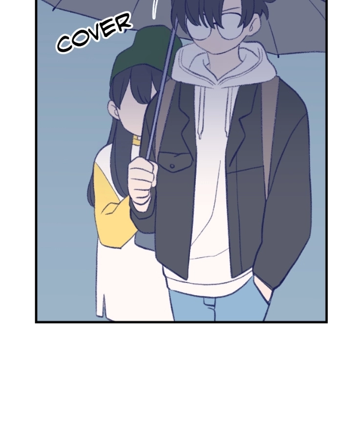 Nice To Meet You Chapter 10 page 37 - 