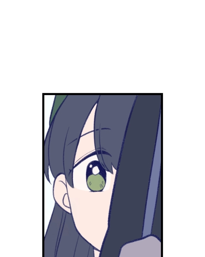 Nice To Meet You Chapter 10 page 38 - 