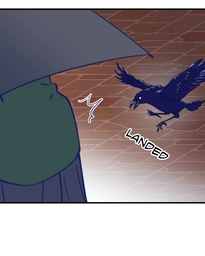 Nice To Meet You Chapter 10 page 40 - 