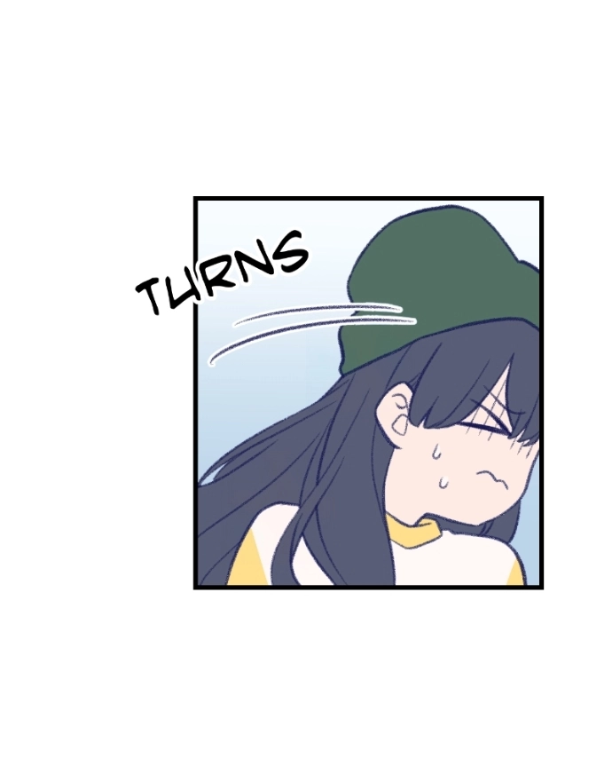 Nice To Meet You Chapter 10 page 41 - 