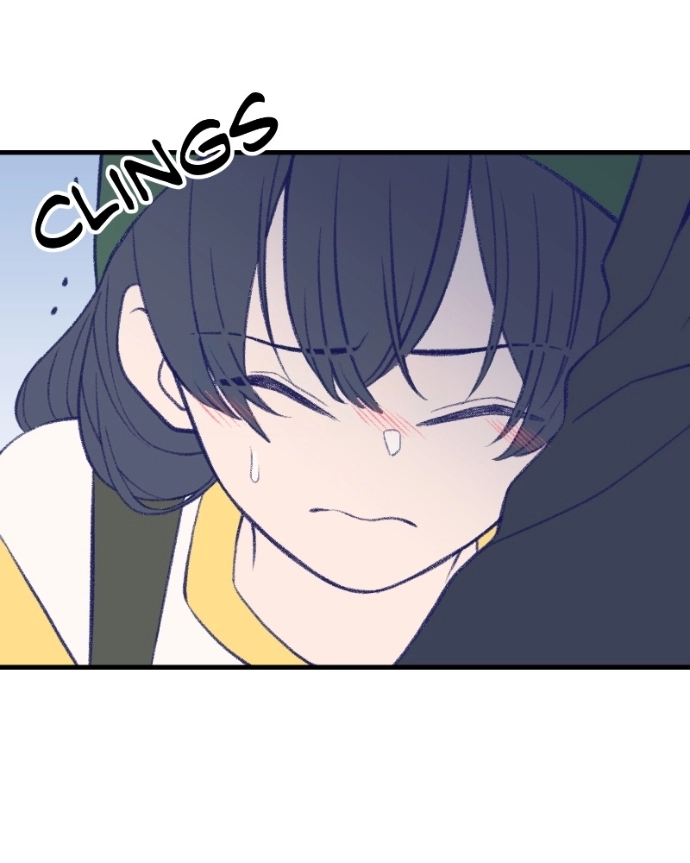 Nice To Meet You Chapter 10 page 42 - 
