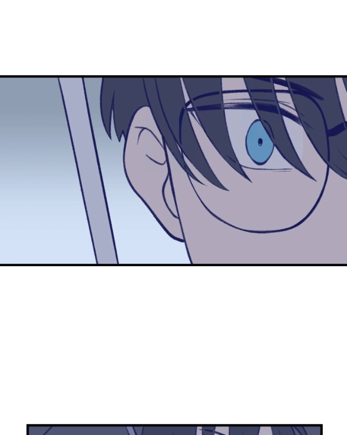Nice To Meet You Chapter 10 page 43 - 