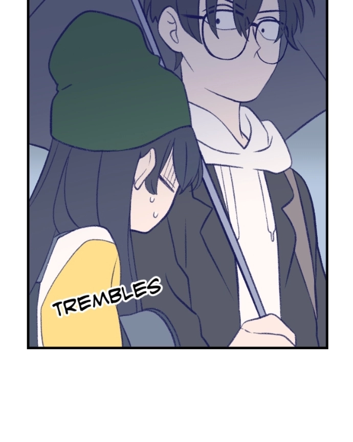 Nice To Meet You Chapter 10 page 44 - 