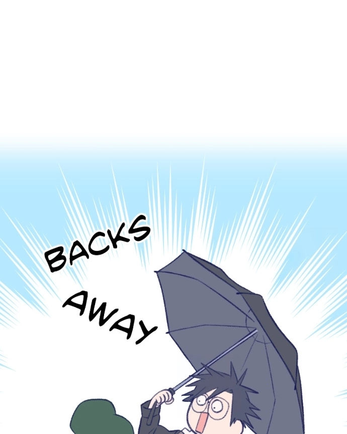 Nice To Meet You Chapter 10 page 45 - 