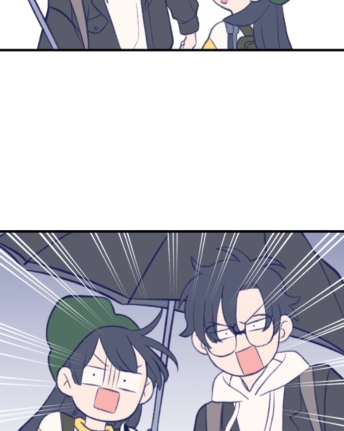 Nice To Meet You Chapter 10 page 47 - 
