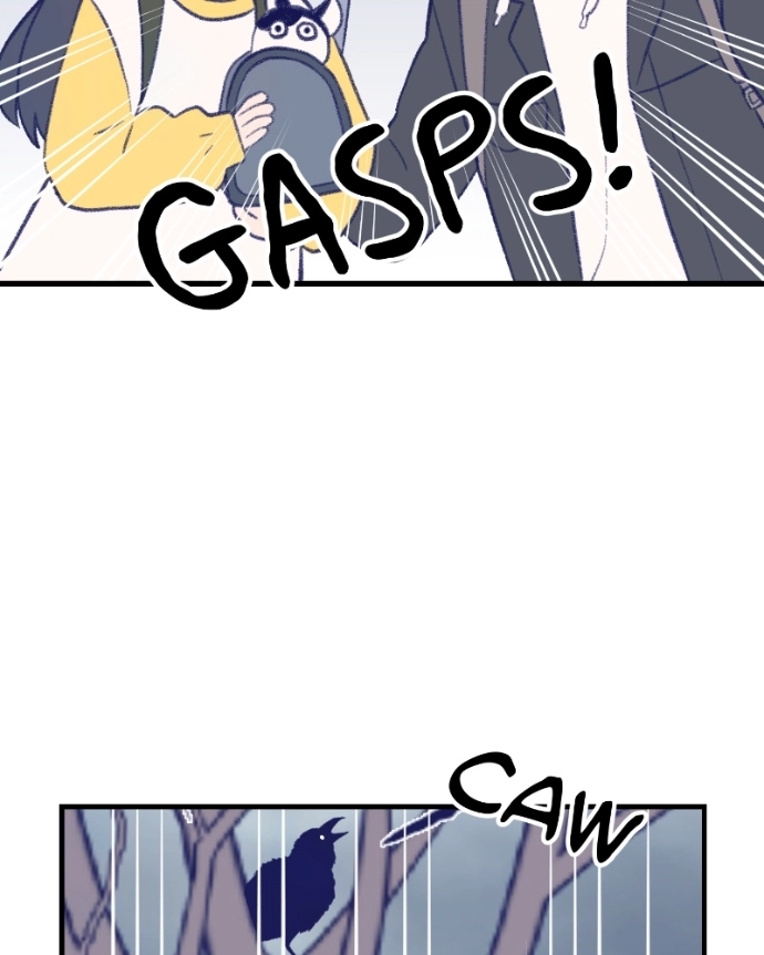 Nice To Meet You Chapter 10 page 48 - 