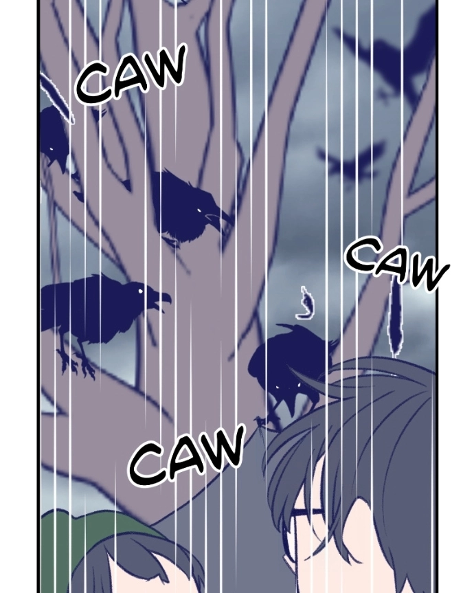 Nice To Meet You Chapter 10 page 49 - 