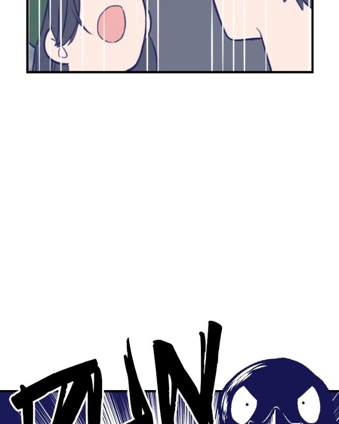 Nice To Meet You Chapter 10 page 50 - 