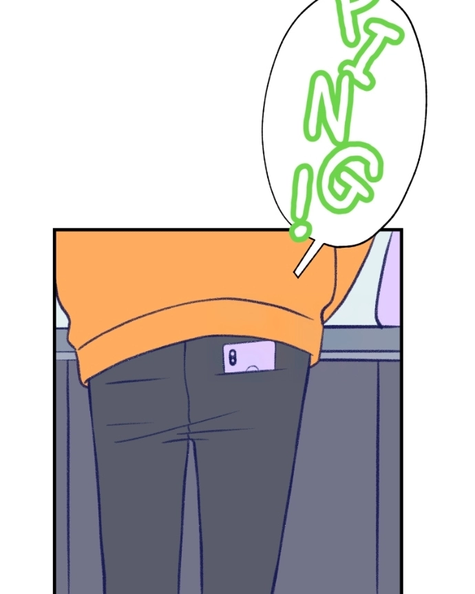 Nice To Meet You Chapter 10 page 6 - 