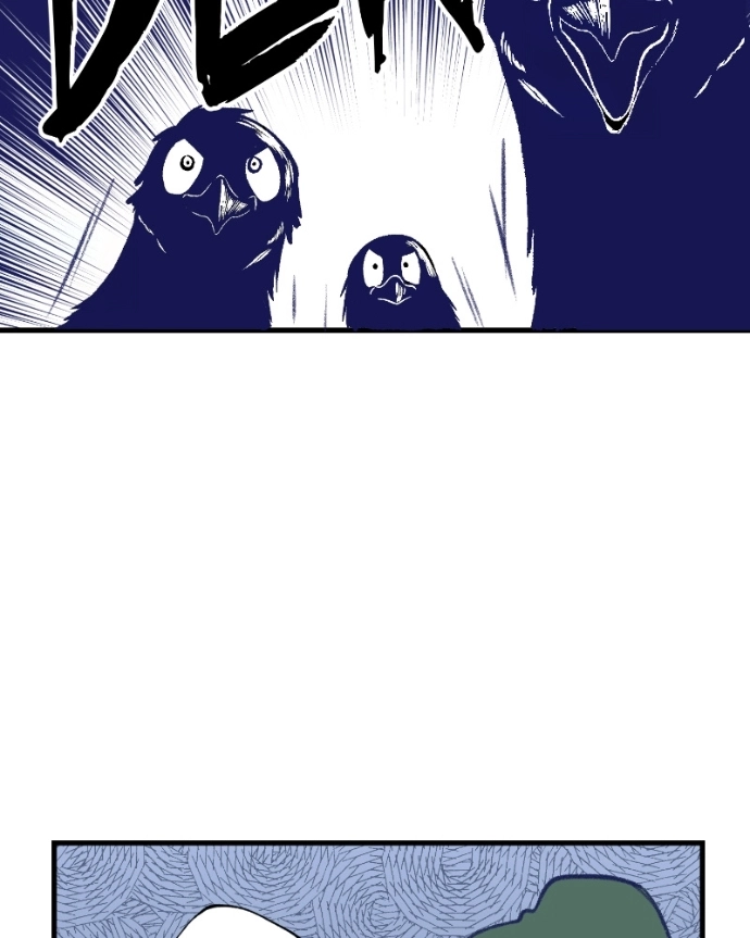 Nice To Meet You Chapter 10 page 51 - 