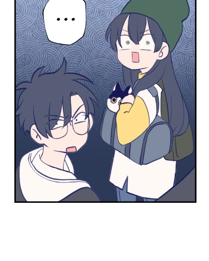 Nice To Meet You Chapter 10 page 52 - 